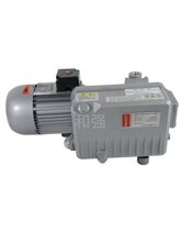 ���b�C��ձ� XD-020 ��ձ����Ś�о�ʹ������C �������ձ�