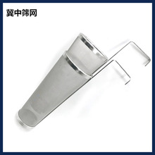 �S���N�� ���hơ���^�VͲ 150X350mm���P䓞VͲ ��ᄼ���^�V�W