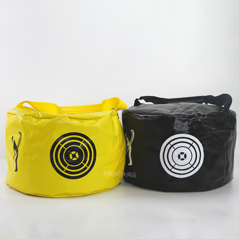 �߶��������Ӹ���ϰ��Я�������ѧѵ����Ʒ���������