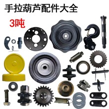 �������J����݆�֚���݆��צ�x܇Ƭ����朗l������SÓ��3��