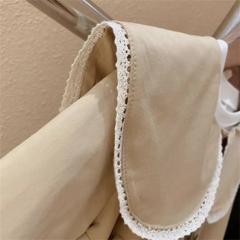 Details picture 21.jpg