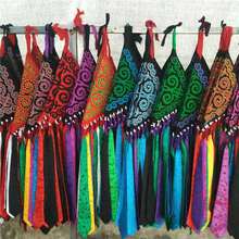 ���ɽ����Ůʿ���ǰ��ֹ�ˇƷ�����ֽ���������������������