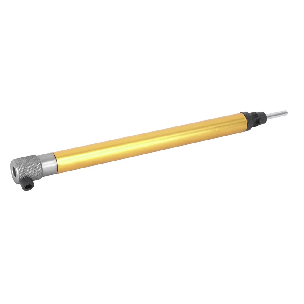Volkswagen Audi 1.4/1.6 Chain Engine Timing Tool Ea111 Polo Lavida Sagitar Bora Golf