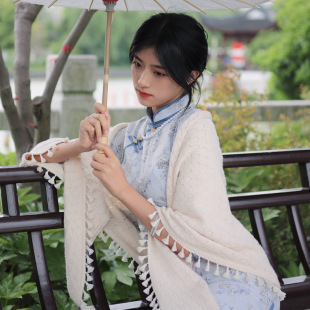 �������紺�＾���Ůᘿ���ë�����ǽ��������L�������K���{����