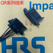 QR/P4-16/24/40P-C HRS��ӡ�C�� QR/P1-PC1A/PC2A-211 ���Ӿ���