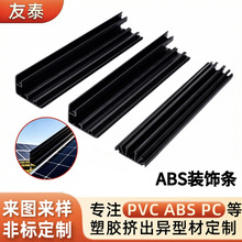 �S��ֱ�NABS��߅�l�D���Ͳ�L�Ͳ��O����g����߅�blabs���z�l