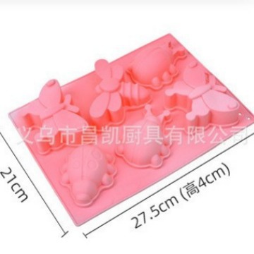 ΢��¯����決diy�轺��������3Dģ��6�׺�������ģ������ģ