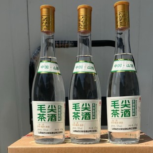 ɽ��ë���� һƷ����������Lζһ��6ƿ������Ʒ�Fُ˽����