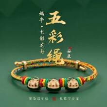 ���繝���ӵ�����ɫ�K���KŮ������ͯ�ֹ�������朼t�K����K��؛
