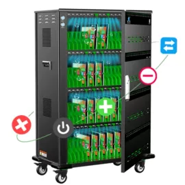 配电柜;电源柜;办公柜