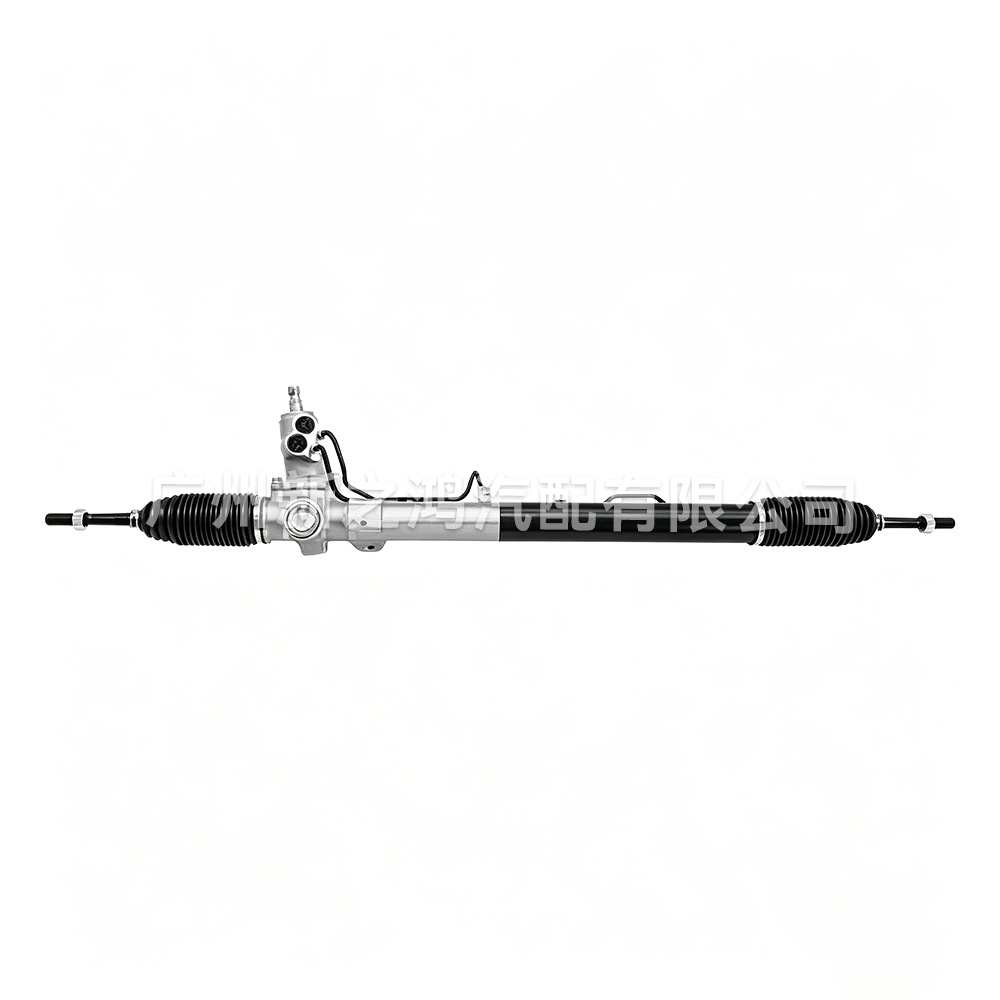57700-3L100 57700-3L000 Steering rack assembly for Hyundai Elantra, LHD