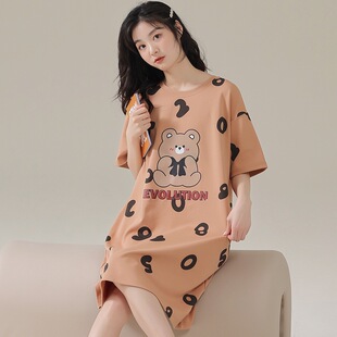 �ļ�Ůʿ˯�¿ɐ۶���˯ȹ��ͨ��a���챡����ȹ�Ҿӷ����⴩