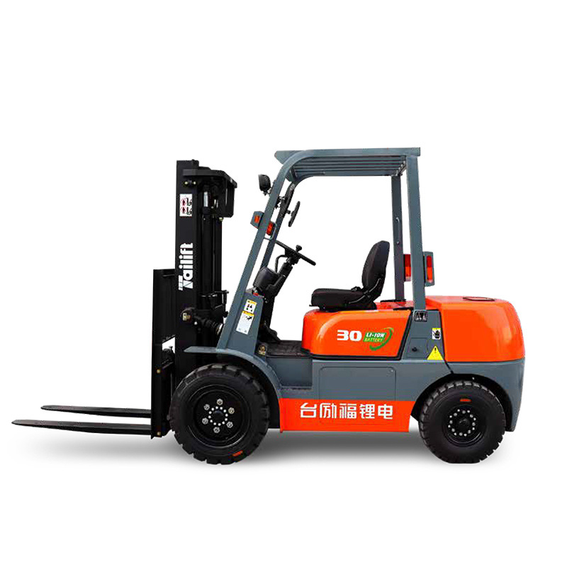 ʽFBD30Դ﮵ز泵 ̨ƽز泵