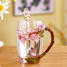 ���ֵŮ�񹝶Y��m�Ų�ˮ�����b���ךWʽ�k����Ůʿ���ɲ�������