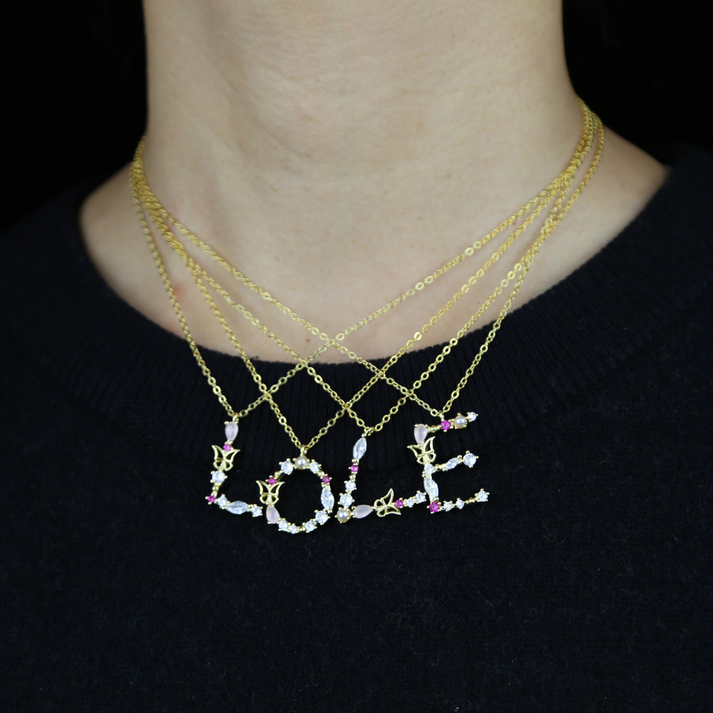 N682 铜 41+5cm $6.99 打折运费 (39)