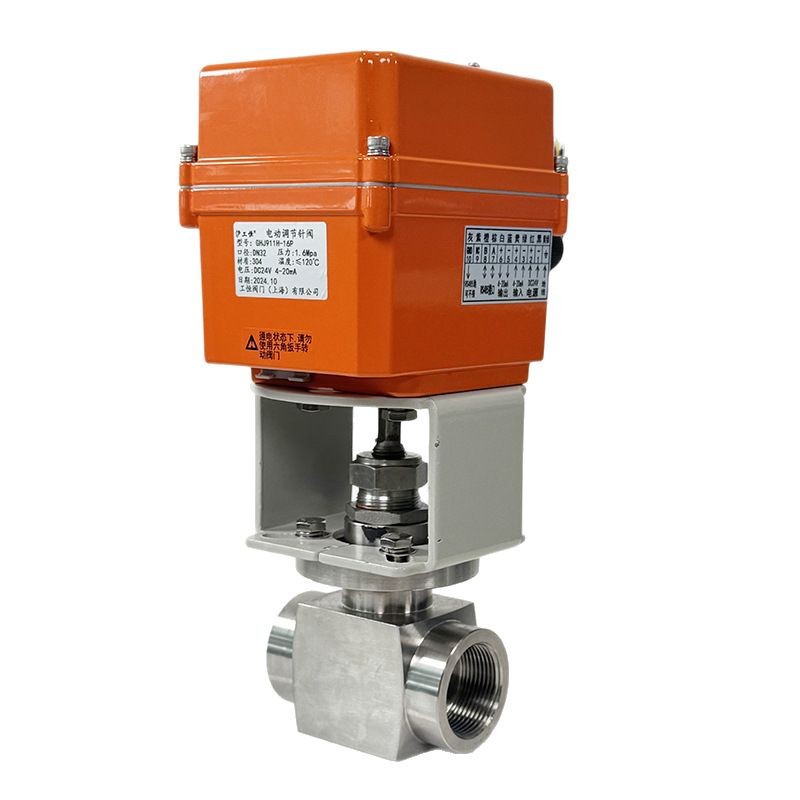 2025-03-06 14:19:06.jpg