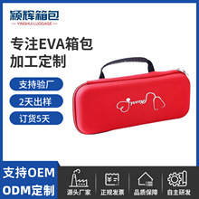 y \ռ{๦tЋD̥ăx \o EVAռ{