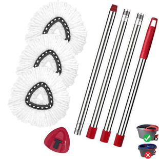 �m��vileda΢���_o-cedar�ϰ��^��Q�ϰѱP�Ĺ��ϰїU�ϰ����