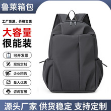 ��Ů�������p�������ӡlogo�߶����e������X���W����Ӗ�C������