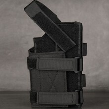 MOLLE���g�Ȳ���Θ��� CSҰ���Ȓ옌��������g�b�������L�֘���