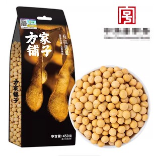 ��������ӡ��ЙC�S��450g/�״u