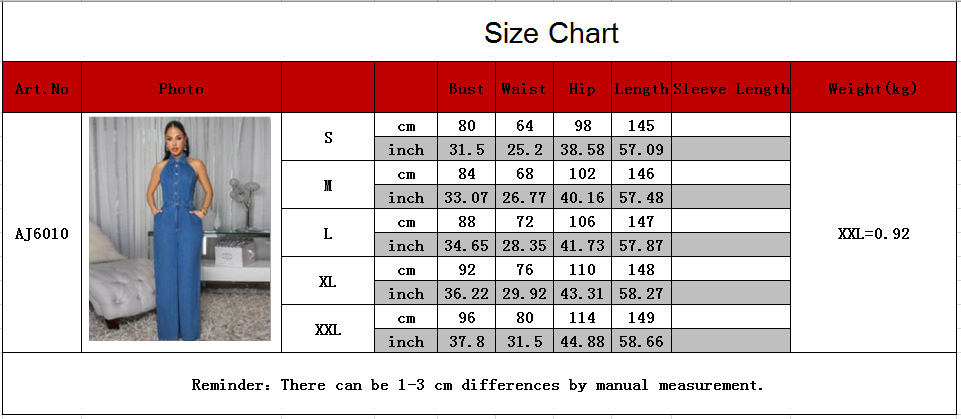 gGaUjv6tzNQBcWAnzEQc5qOVRrb+9602a4Bv