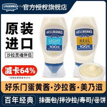 �M�ںØ��T���S�u���������̝h����˾�������u�͜p��֬ɳ���u