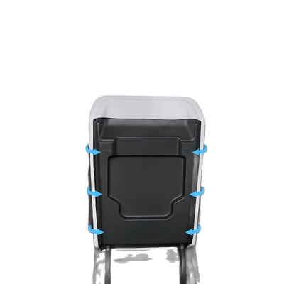 3/Y/Yl New Version Silicone | Armrest box pad