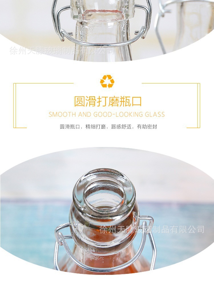 O1CN01vsg0nq1EwZpoQXyJ3_!!2220130780416-0-cib.jpg?__r__=1751853267766