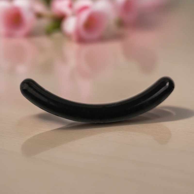 Fabricantes al por mayor nuevos cejas de acero inoxidable eye roller cejas fijación de cejas tienda de maquillaje suministro de cejas fijación de cejas