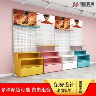 �Ą�����ä�еꃞƷ؛���ľ���ߵ�����չ�ܹ��Ӿ�Ʒ������չʾ��