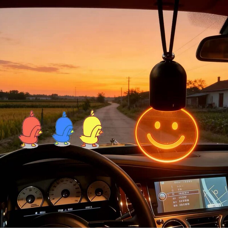 Car Hanging Light Decorations, Car Interior Atmosphere Lights, Direct Sales from the Manufacturer, Customizable Atmosphere Lights Car Hanging Light Decorations, Car Interior Atmosphere Lights, Direct Sales from the Manufacturer, Customizable Atmosphere Lights