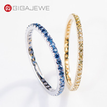 9K/14K/18K �Sɫ/��ɫ/õ��ɫ ����1.5mm �A��Īɣ荽�