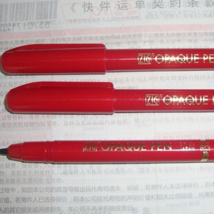 ZIG���� F���ֹP_F�t���P_F�ڹ�P_F�������a�P