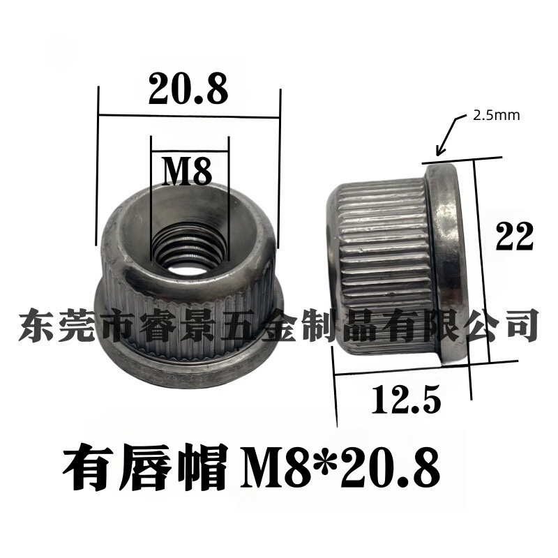 鉄製の口金管内蔵物棚 鉄管ディスプレイスタンド 直線形円錐底栓付属品 丸管内ネジM6M8|undefined