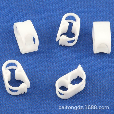 Adapter with Switch – Yapışqan paylayıcı adapterlər