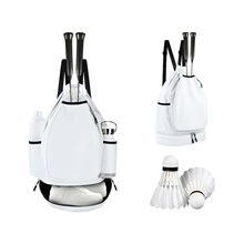 �羳�������ڴ���ë����p��������\�ӷ�ˮ�ռ{�����г��K�ۯB��