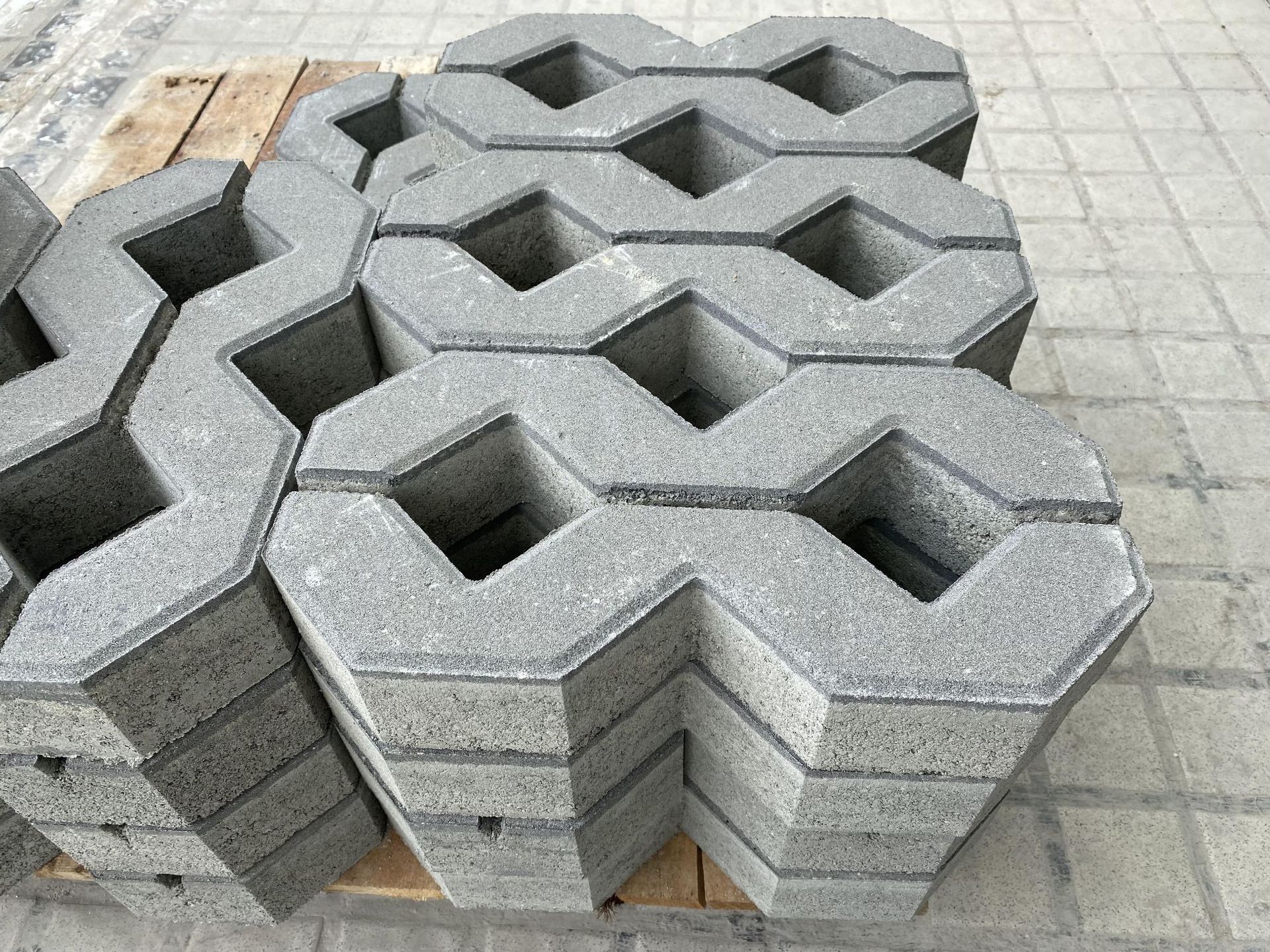 2585e7cb7d5dc3ceaa5078e3a46400