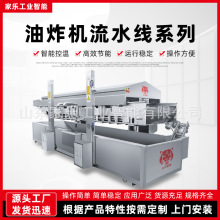 ô黨ըO ըC ~ըa