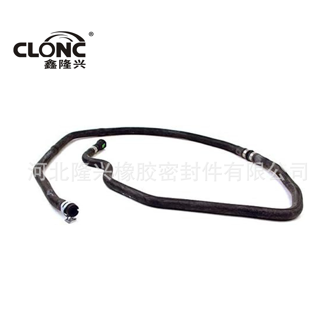 隆兴  适用于沃尔沃 V50   30776162