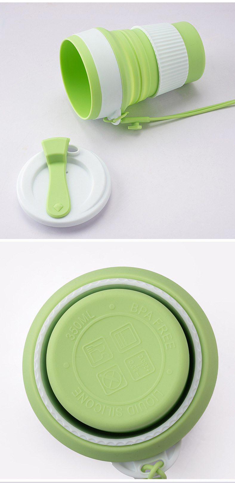 36caff2da7bd0a84c5c78f78c8c0e3