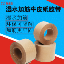 �z��퍼ӽ��ˮţƤ���z���S�����l�����w�S��������ճ����˺
