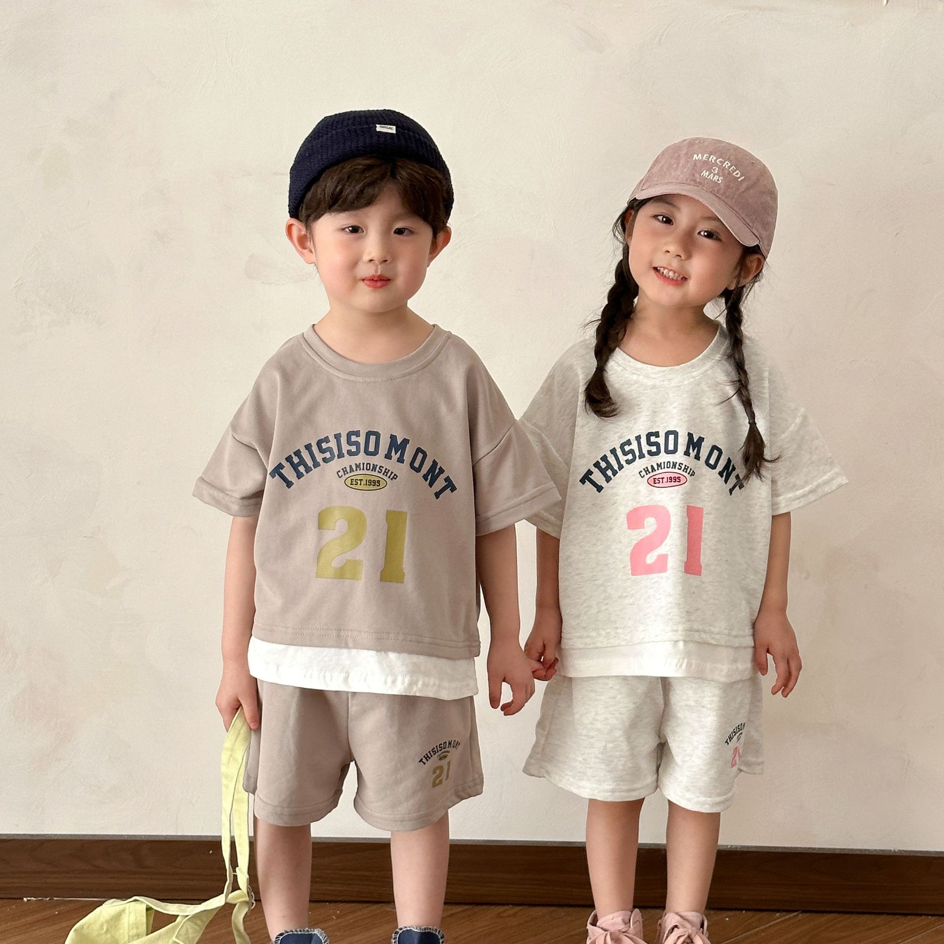 2024-10-24 123247.jpg