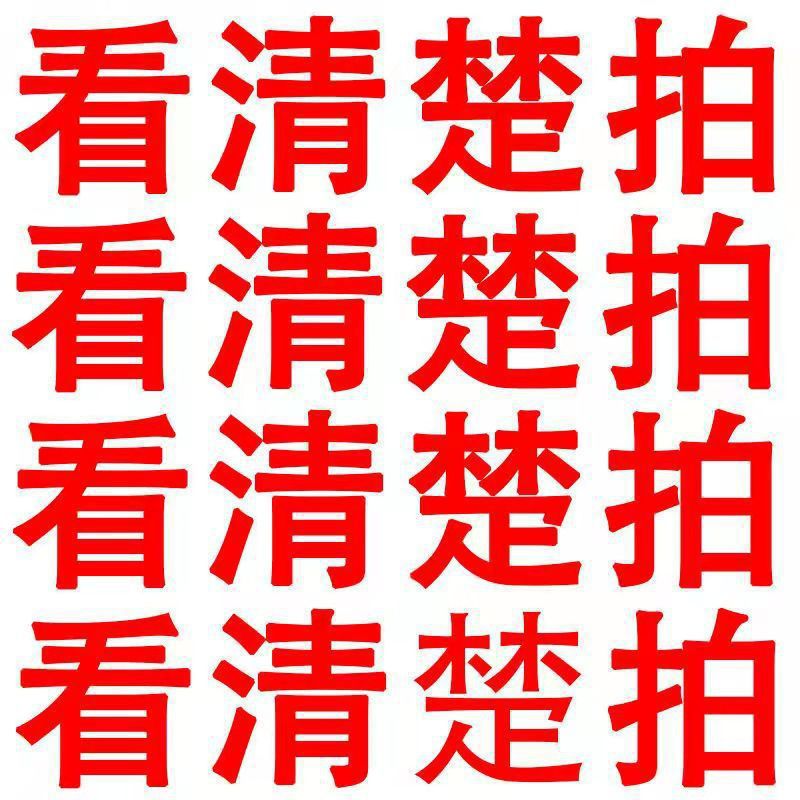 맛보기용 작은 과일 반 파운드