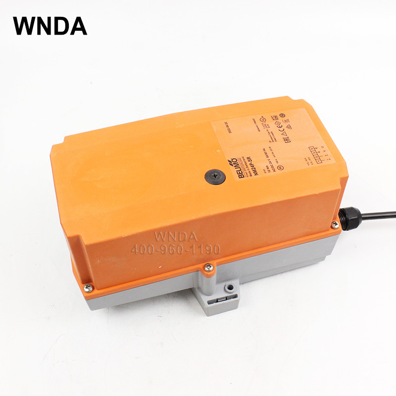 ��ʿBELIMO����ı �緧ִ����NM24P-SR����¥����ſ�����IP66/67