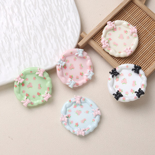 ��ͨdiy��֬����Ʒ�����A�P�������z�ֹ��ưl�A�֙C��Ь�����
