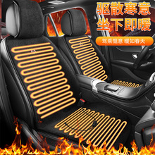 �¿���܇�ӟ����| ����늟�܇�d���� 늼ӟ�ë�q�ӟ����| 12V���l