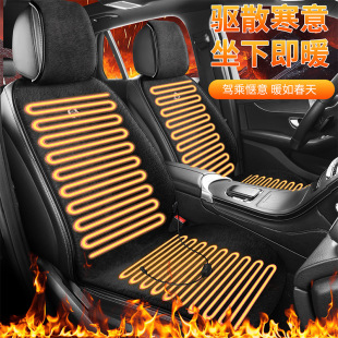 �¿���܇�ӟ����| ����늟�܇�d���� 늼ӟ�ë�q�ӟ����| 12V���l