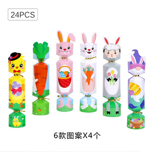 �羳TEMU�ͻϲ�Ǻ� ��ͨ�}�Q�����ǹ��AͲ���Є���YƷ��24��