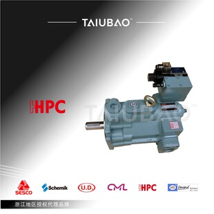 ̨�����������P36-A3-F-R-01ԭ�bHPC�ͱã�HPC���^��̨������
